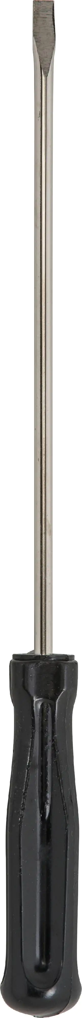 Bosch Schraubendreher für Stichsägen PST & GST