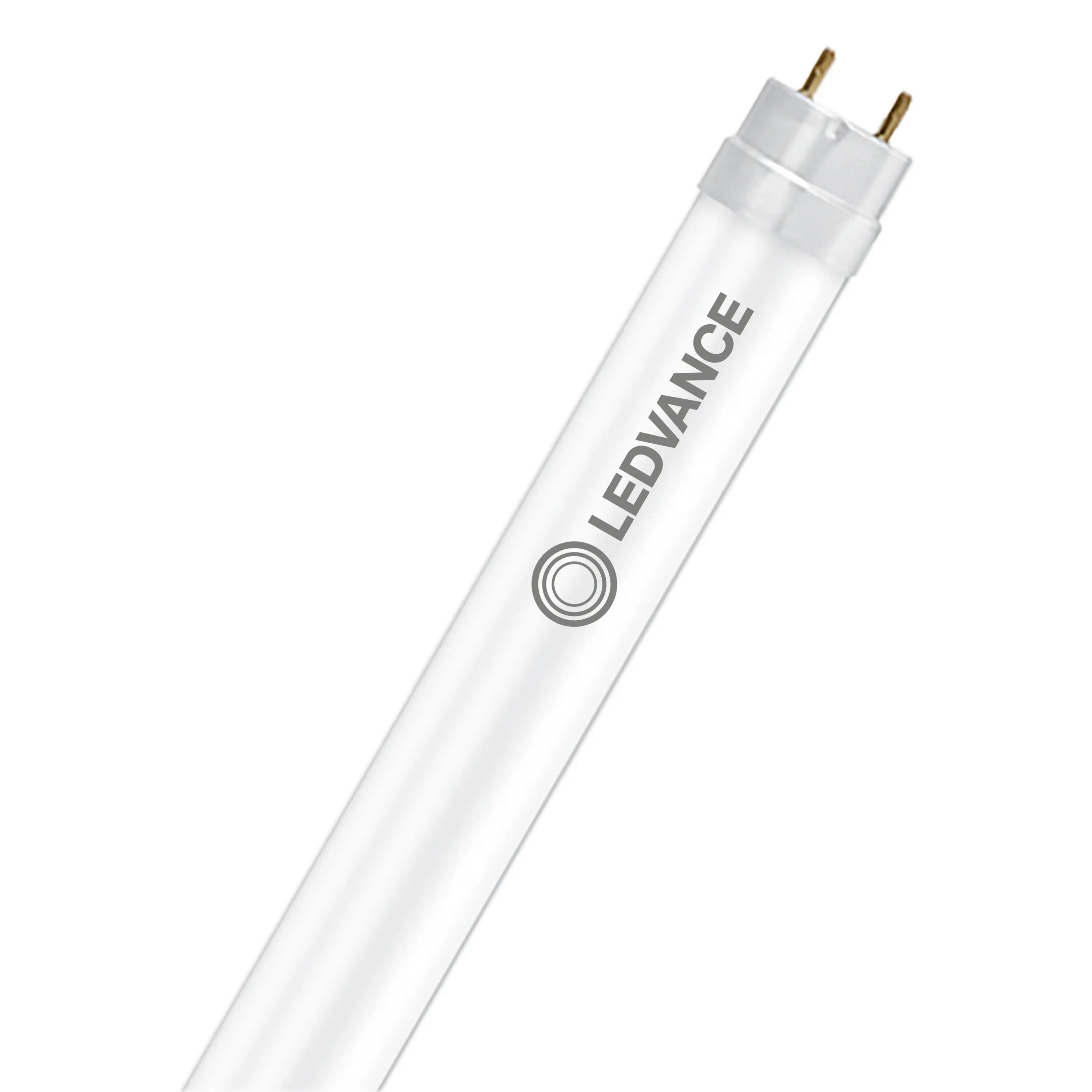 Ledvance LED-Röhre 151,2 cm G13 25,9 W neutraltweiß