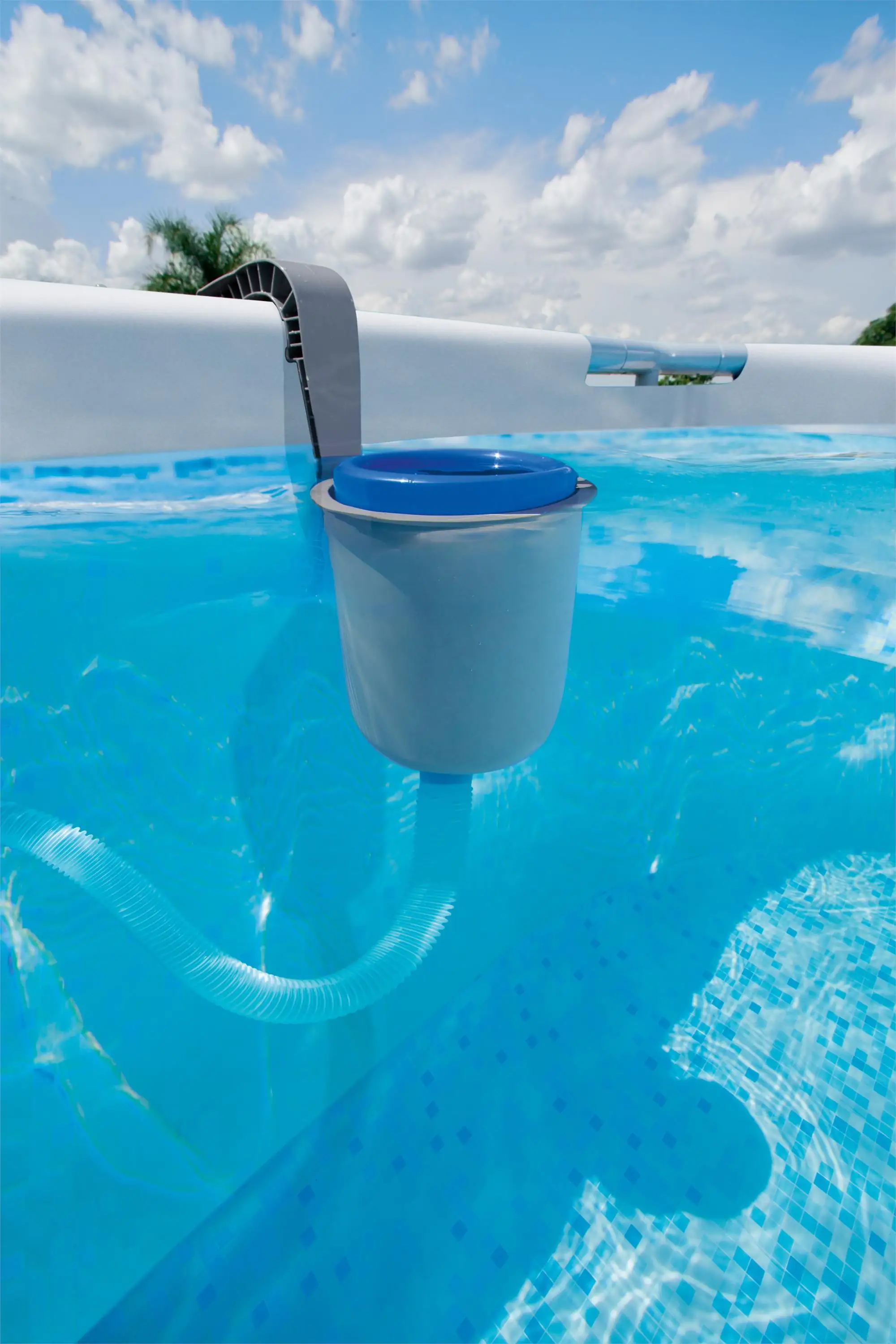 Bestway Flowclear Einhängeskimmer ab 2.006 l/h