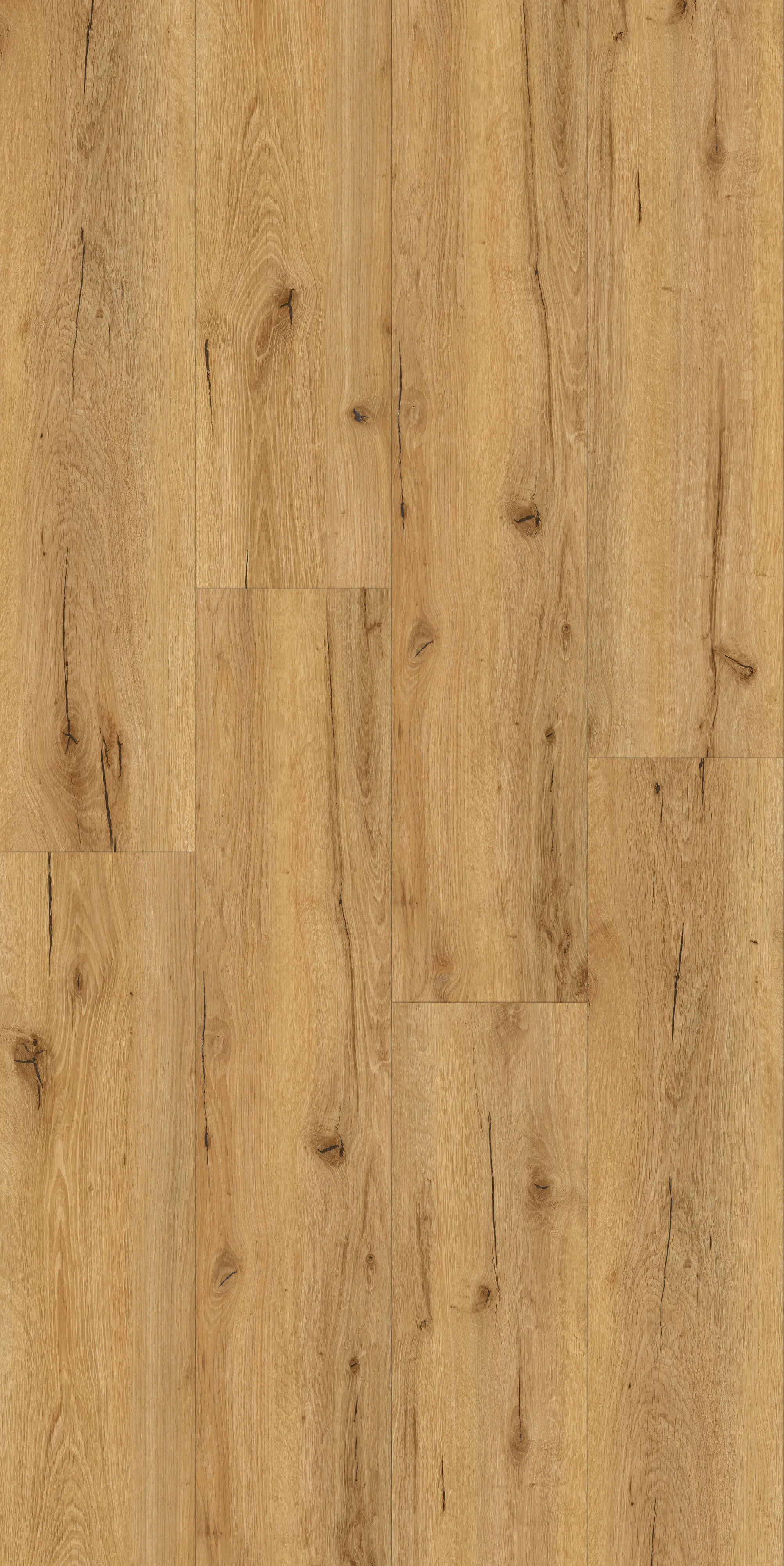 Primaster Vinylboden Eiche Ambiance Primaster Vinylboden Eiche Ambiance