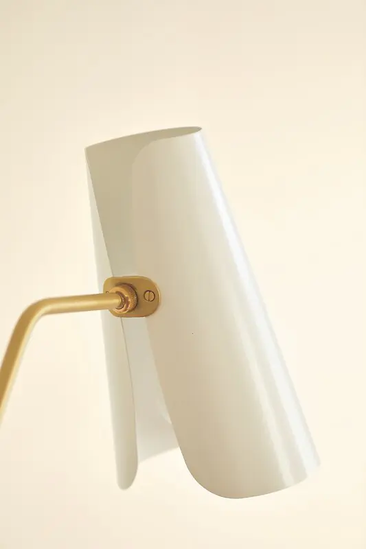 Alpina Feine Farben Wandfarbe No. 36 Tochter der Antike - warmes lichtweiß 2,5 L