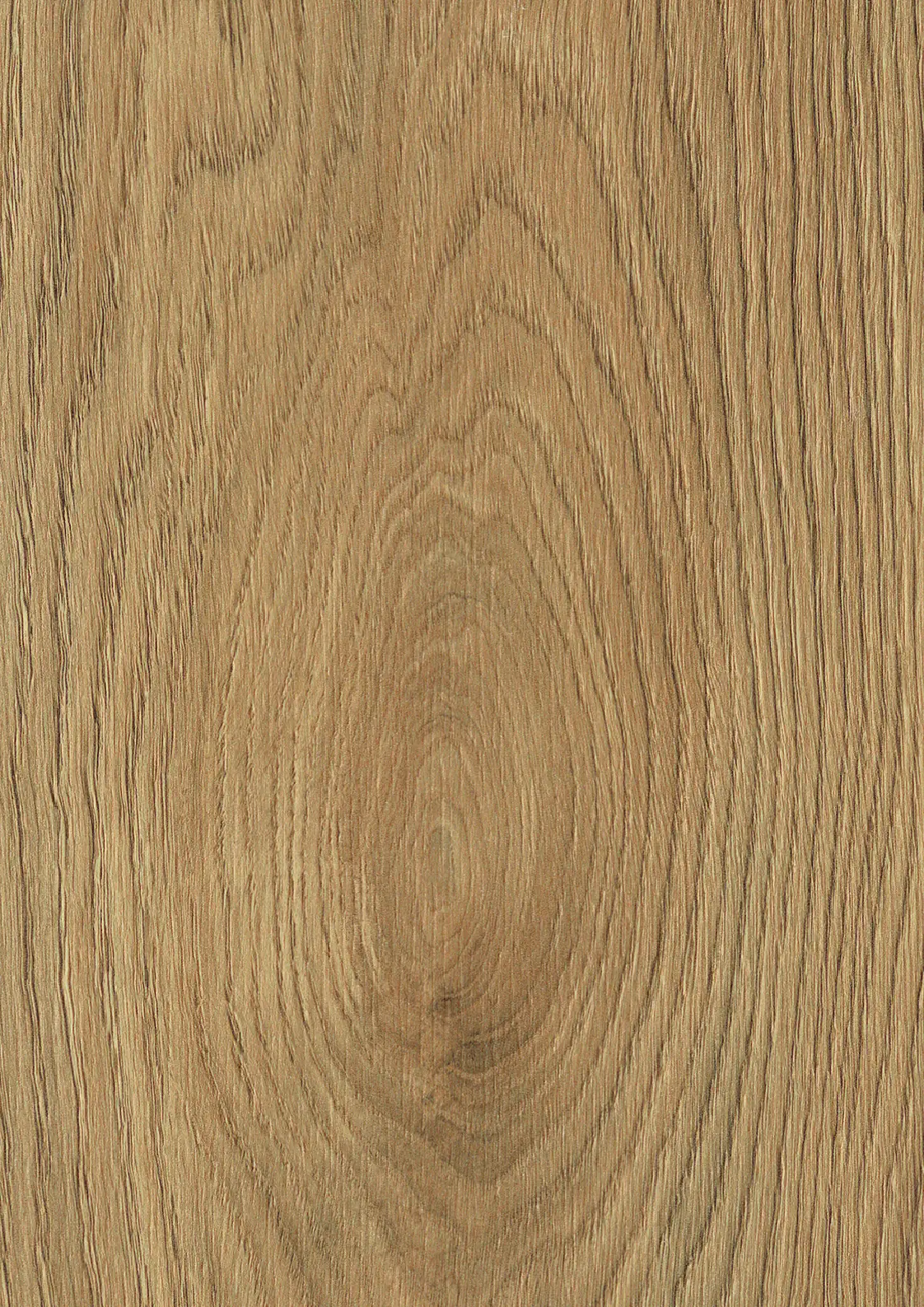 Kronoflooring Laminat Wheat Cornforth Oak 129 x 24,5 cm 7 mm eiche