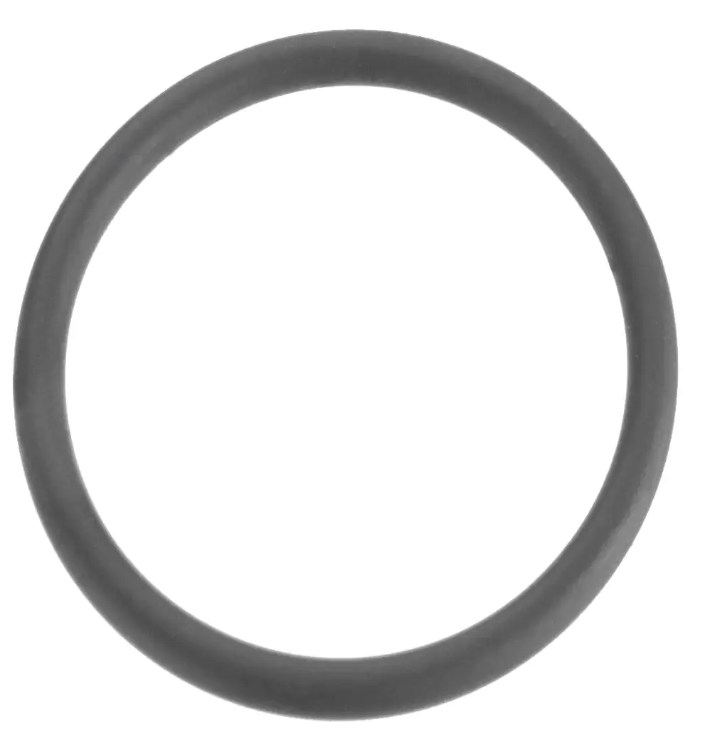 Cornat O-Ring für Excenter-Stopfen Ø 39 mm, 33x3 mm 