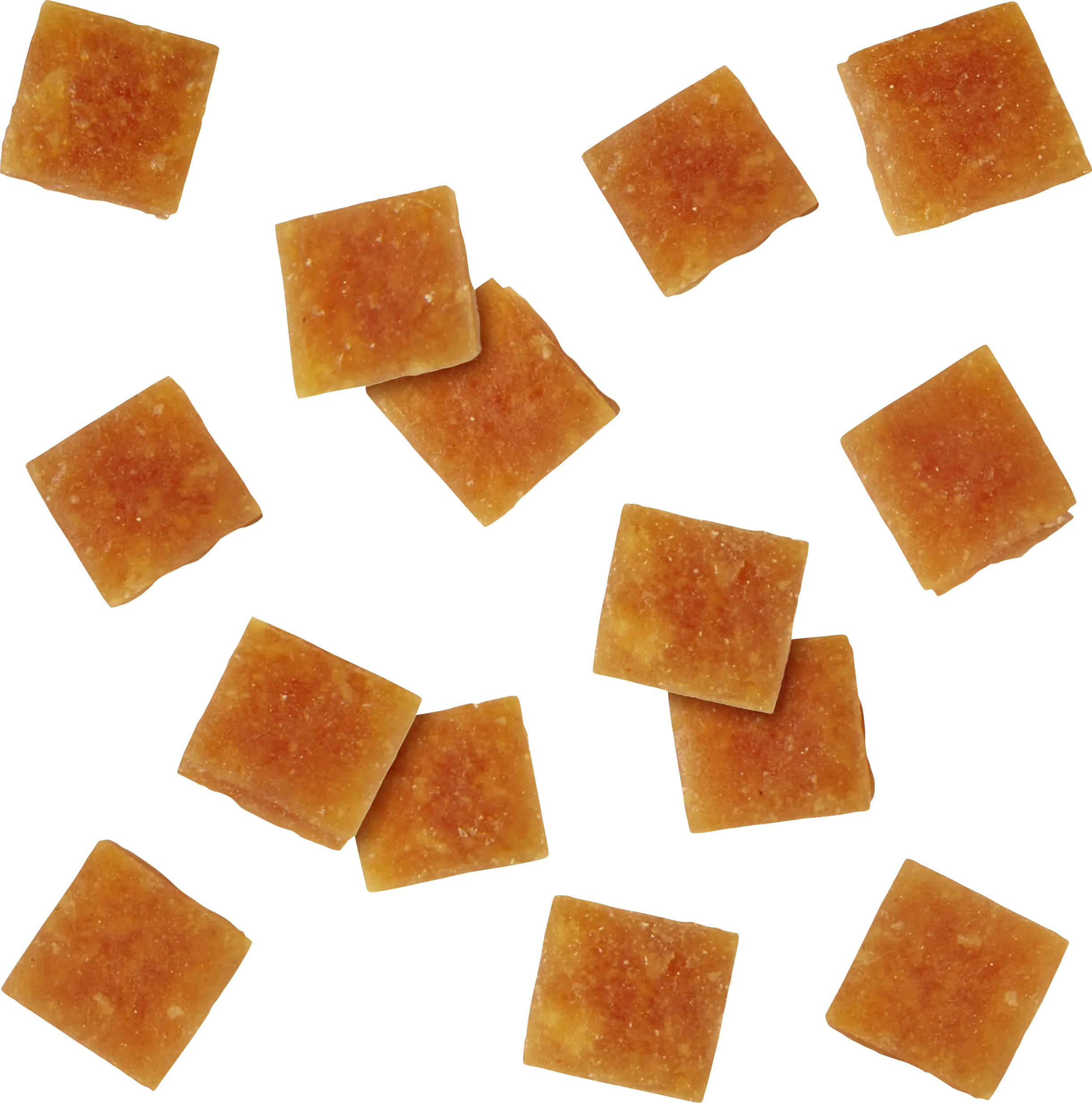 Vitakraft CHICKEN Mini Würfl Huhn 80 g