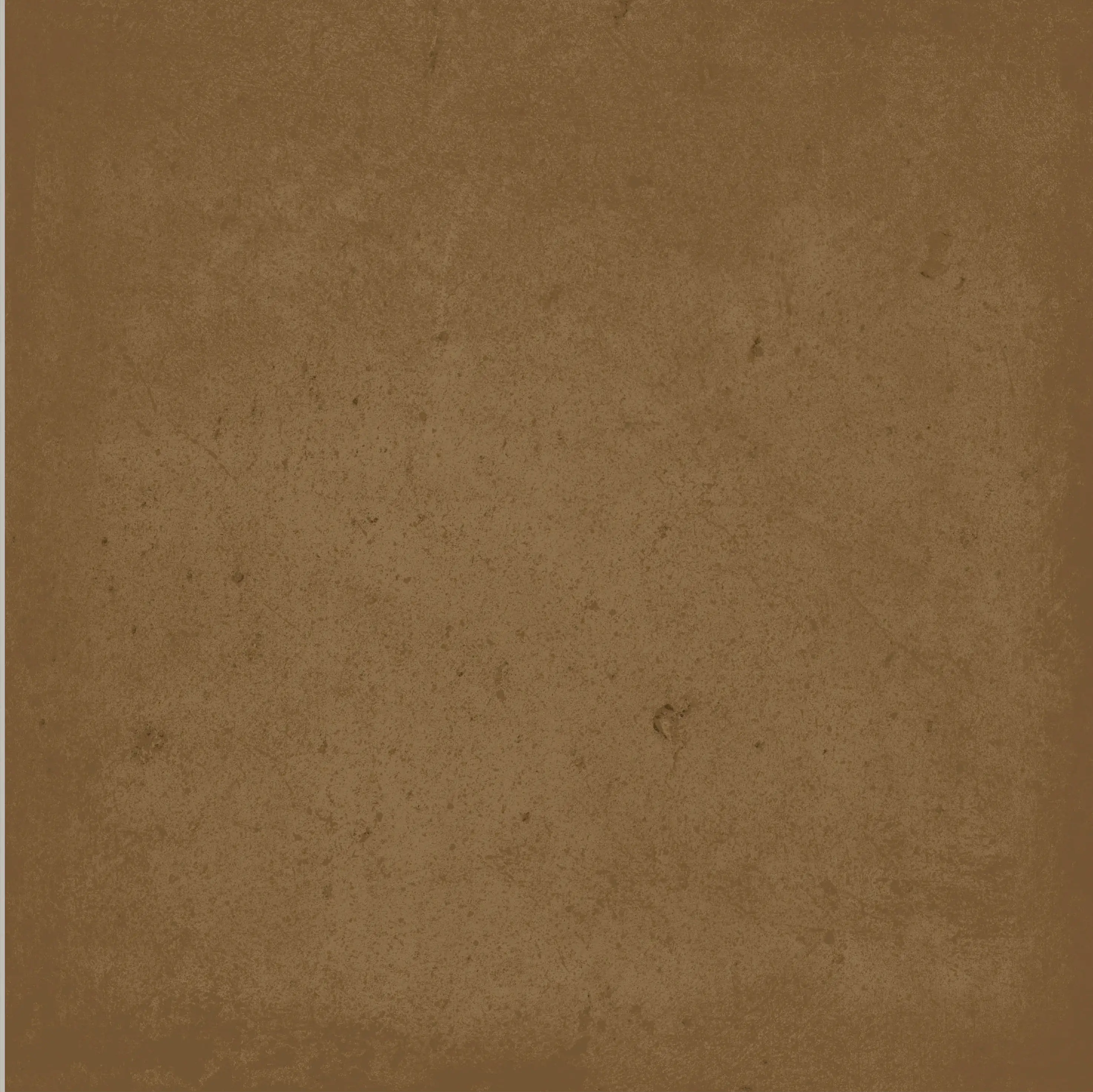Bodenfliese Feinsteinzeug Chateau 60 x 60 cm braun Bodenfliese Feinsteinzeug Chateau 60 x 60 cm braun