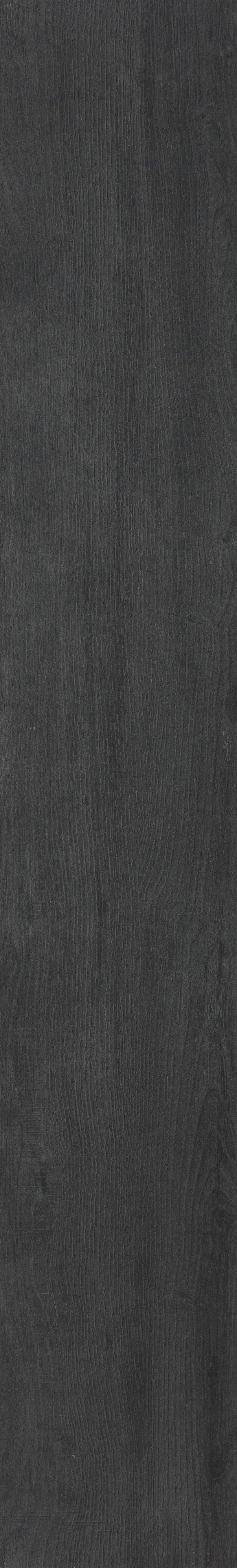 Classen Laminat Megaloc Aquaprotect 128,5 x 19,2 cm 8 mm Oak black