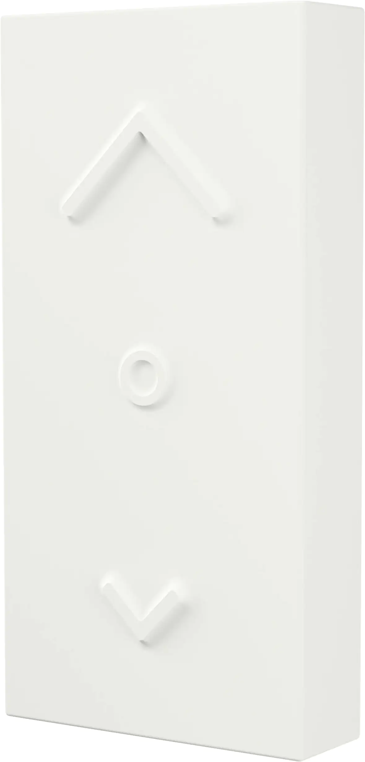 Ledvance Funktaster Smart+ Switch Mini weiß mit 3 Tasten