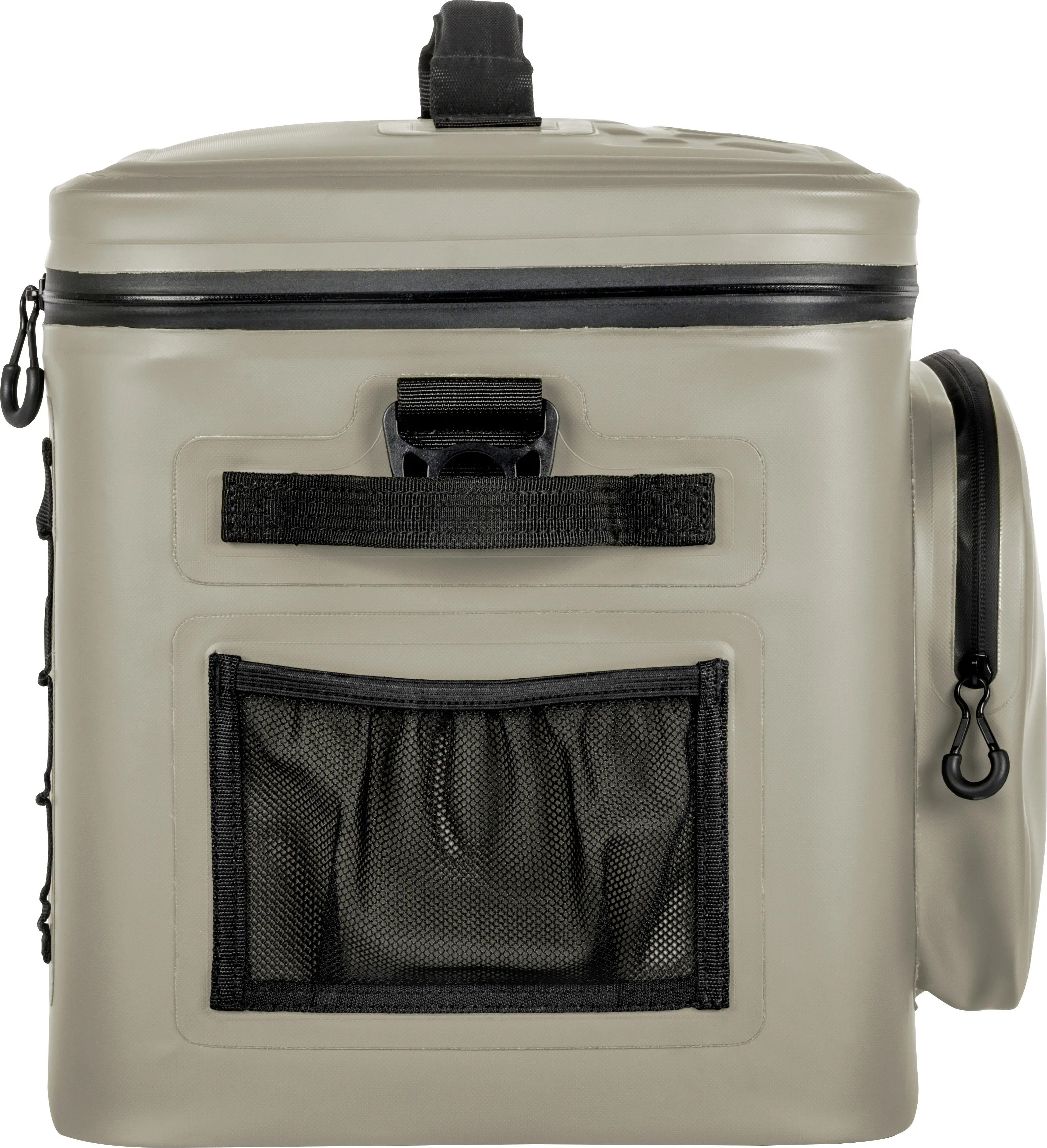 Petromax Kühltasche sandfarben 22 L