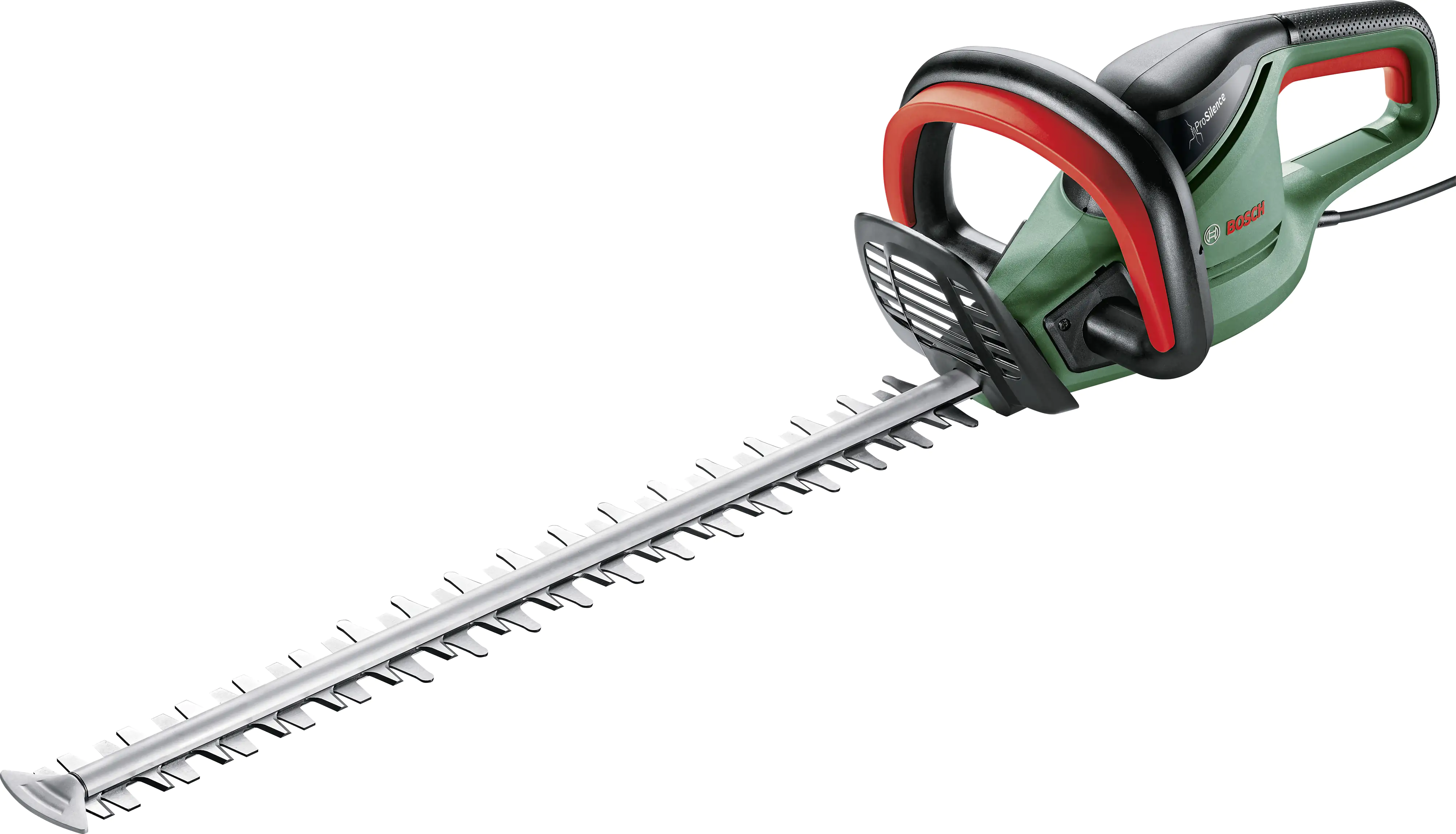 Bosch Heckenschere UniversalHedgeCut 50 480 W kaufen Globus Baumarkt