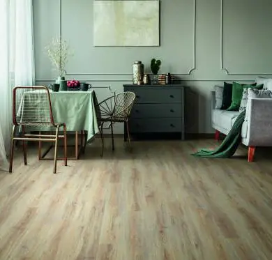 Laminat Greenland Oak 1285 x 192 x 7 mm