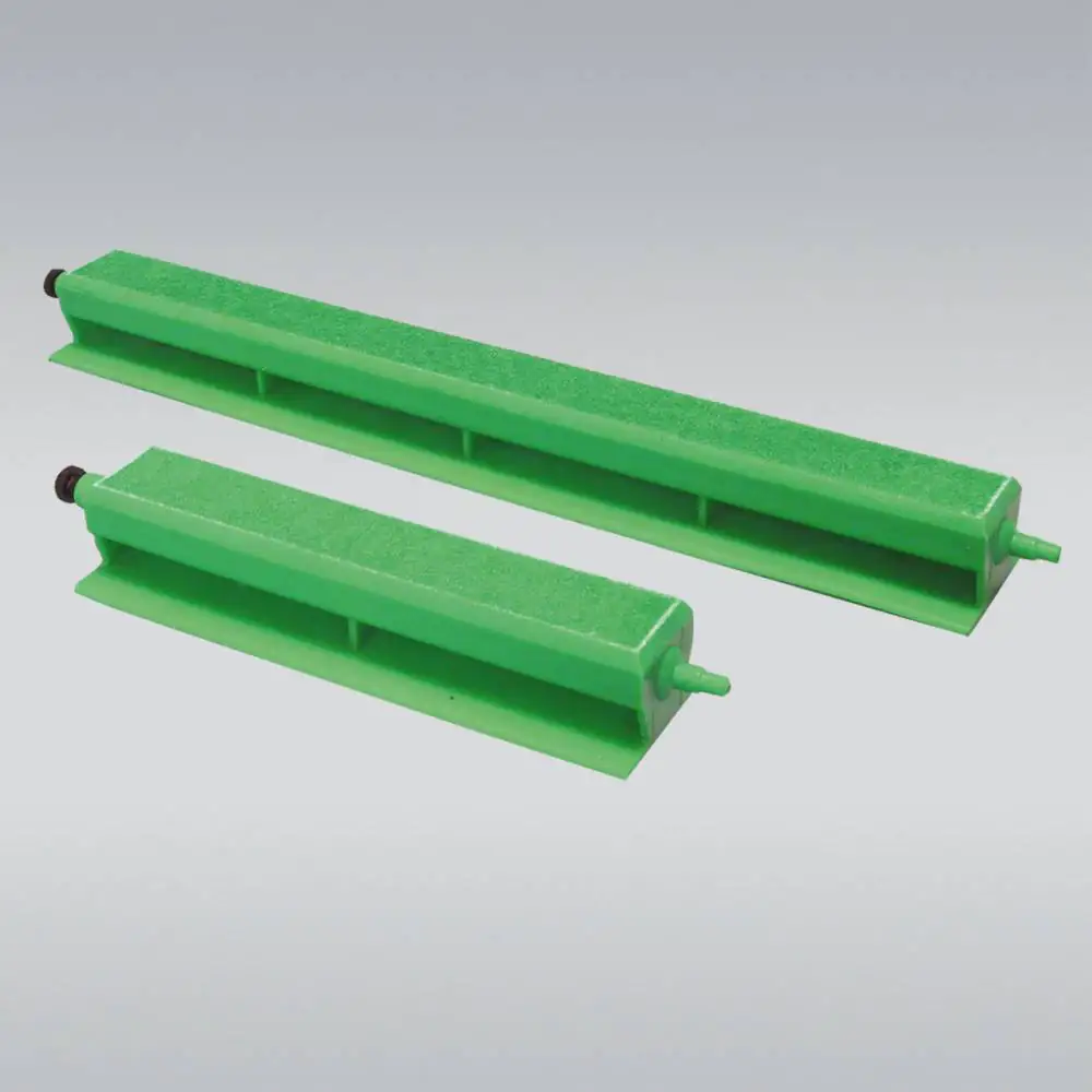 JBL ProSilent Aeras Micro M Plus Ausströmerstein für Luftblasen in Aquarien