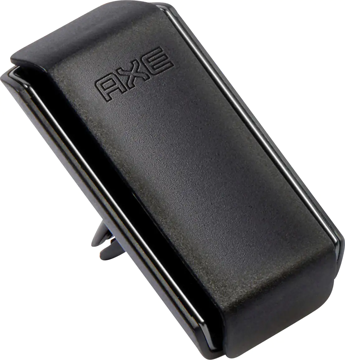 Axe Vente Air Lufterfrischer Black