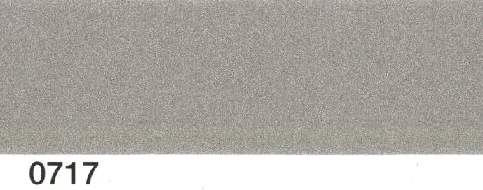 Multona Autolack silber 0717 - 400ml