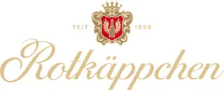 Rotkäppchen