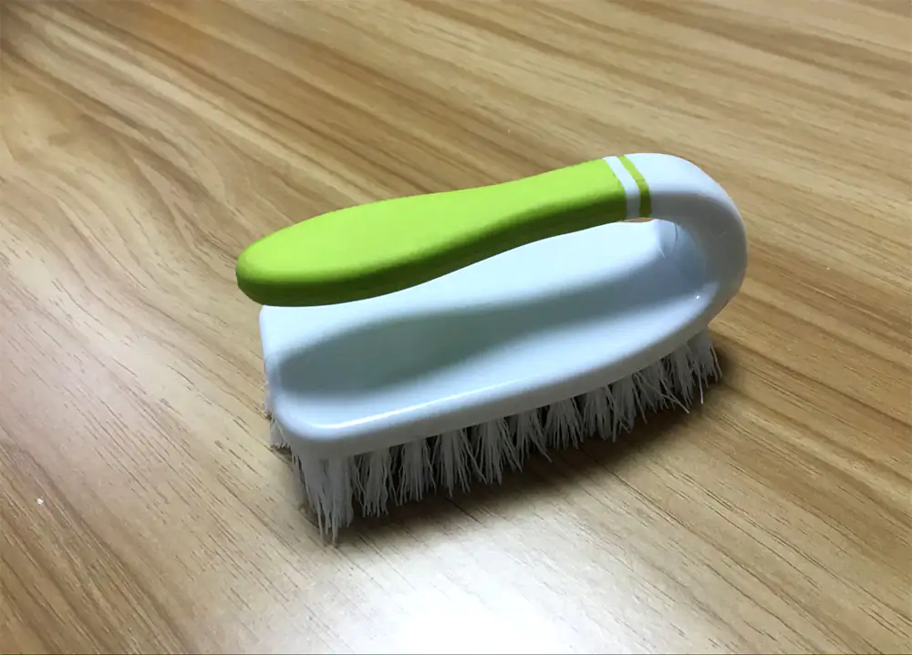 TrendLine Handwaschbürste mit Griff TrendLine Handwaschbürste mit Griff