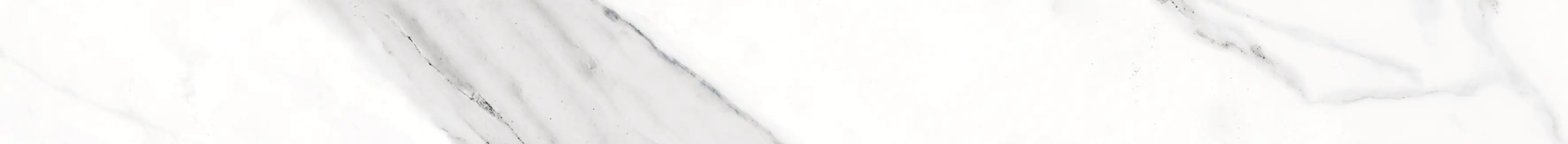 Sockel Opium 5,5 x 60 cm weiß Sockel Opium 5,5 x 60 cm weiß