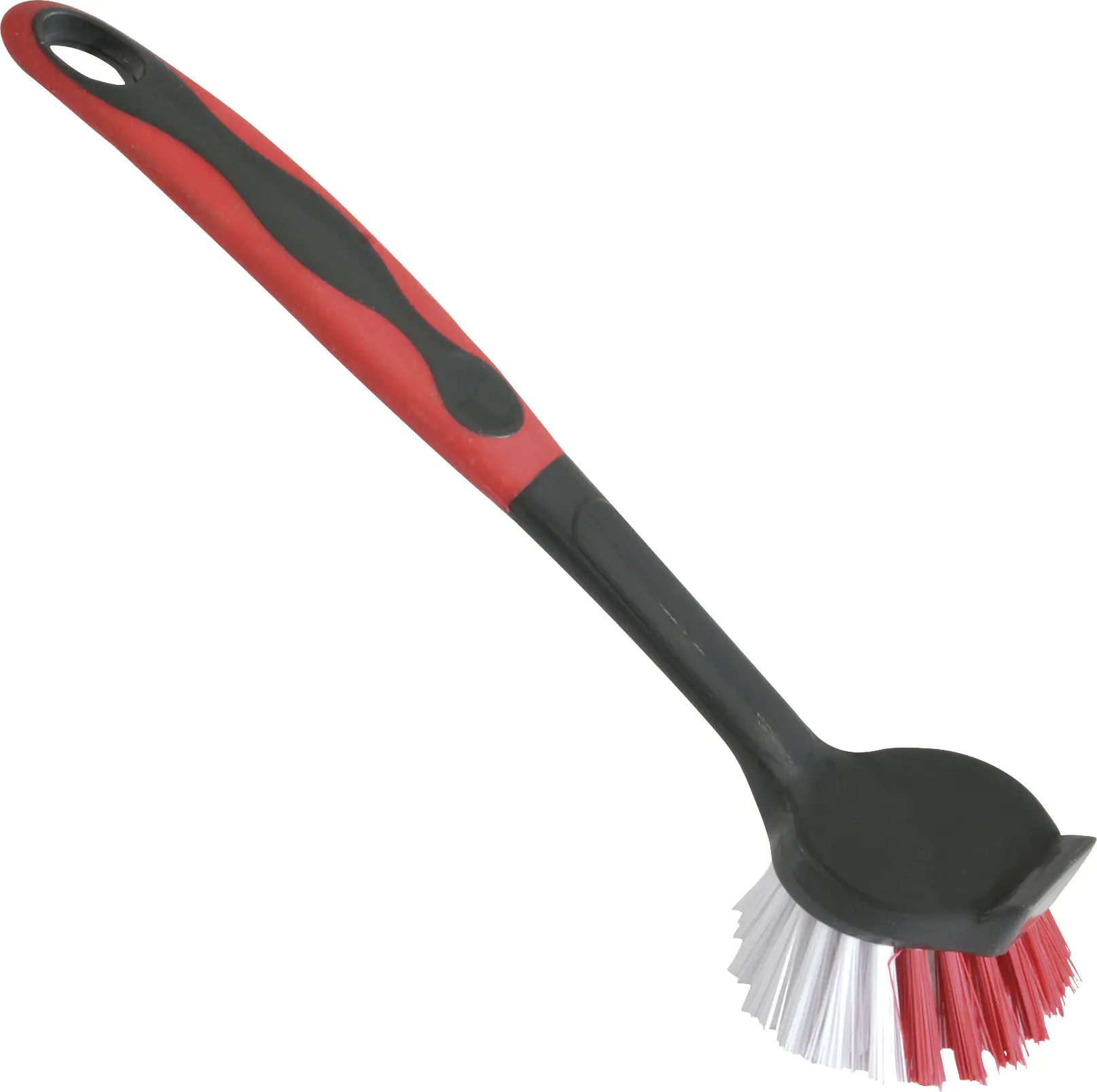 Coronet Clever Clean Spülbürste