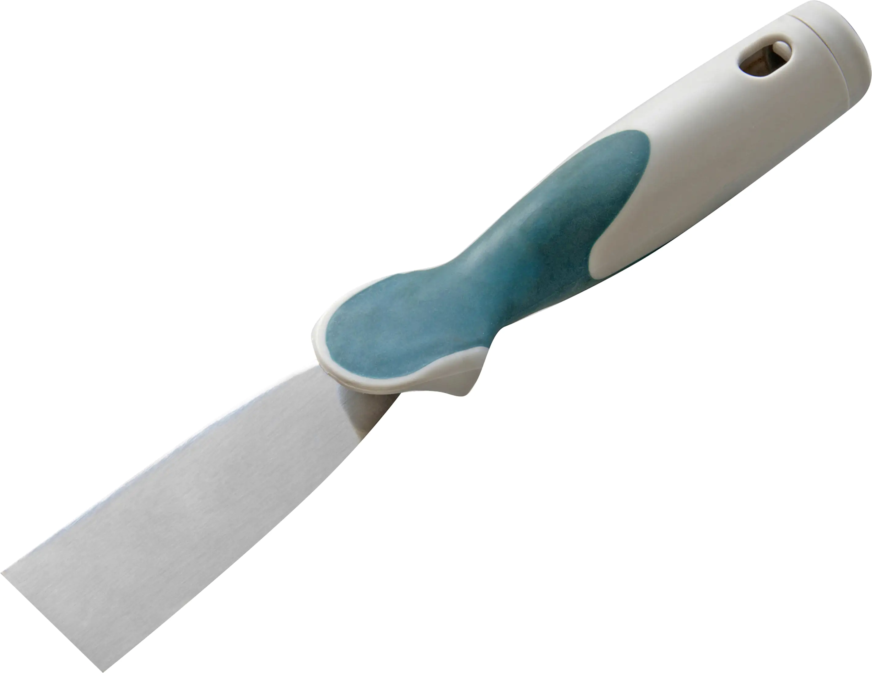Nespoli Spachtel Breite: 4 cm Nespoli Spachtel Breite: 4 cm