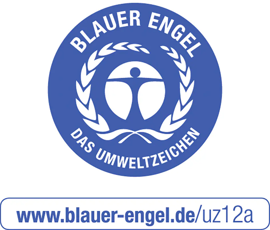 Alpina Weißlack für Möbel & Türen 300 ml weiß extra matt