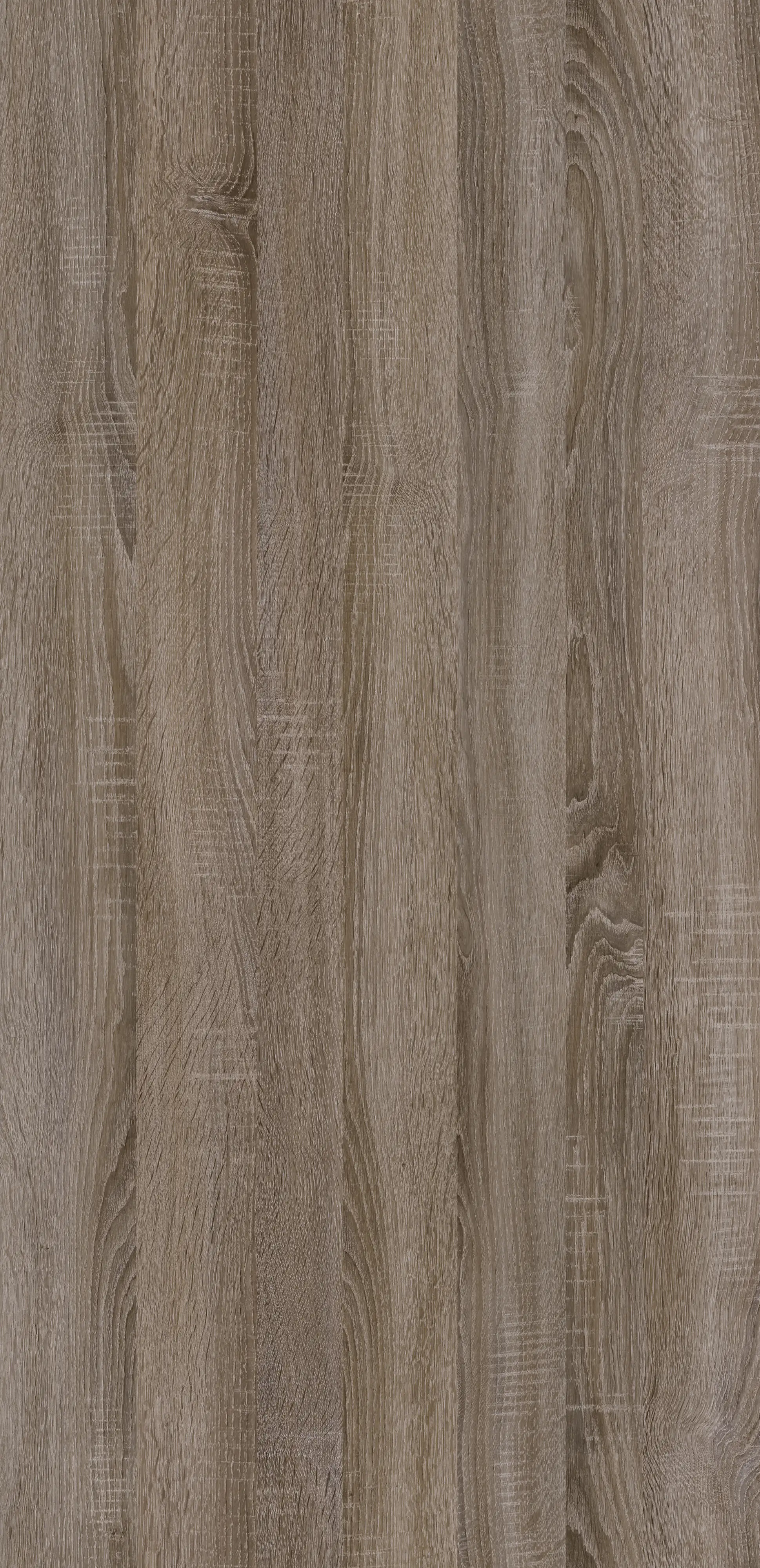 d-c-fix Selbstklebefolie Eiche trüffel 45 cm x 2 m