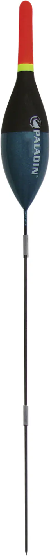 Paladin Stipp Pose Balsaholz mit Carbonstab 1 g Tragkaft 1 g/Länge 15 cm