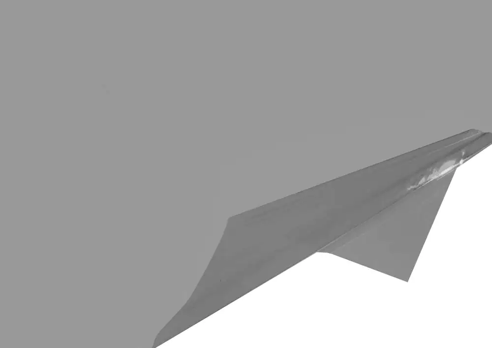 d-c-fix Tönungsfolie Static, transparent anthrazit 90 cm x 2 m d-c-fix Tönungsfolie Static, transparent anthrazit 90 cm x 2 m