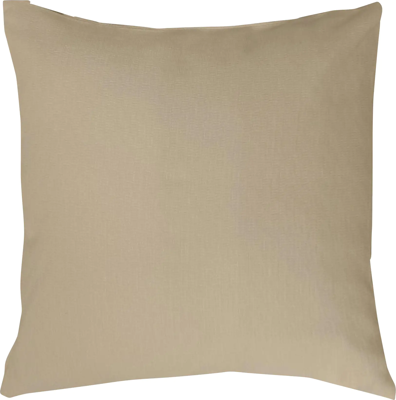 Neusser Collection Kissen mit Reißverschluss Aulla beige, 45 x 45 cm Neusser Collection Kissen mit Reißverschluss Aulla beige, 45 x 45 cm