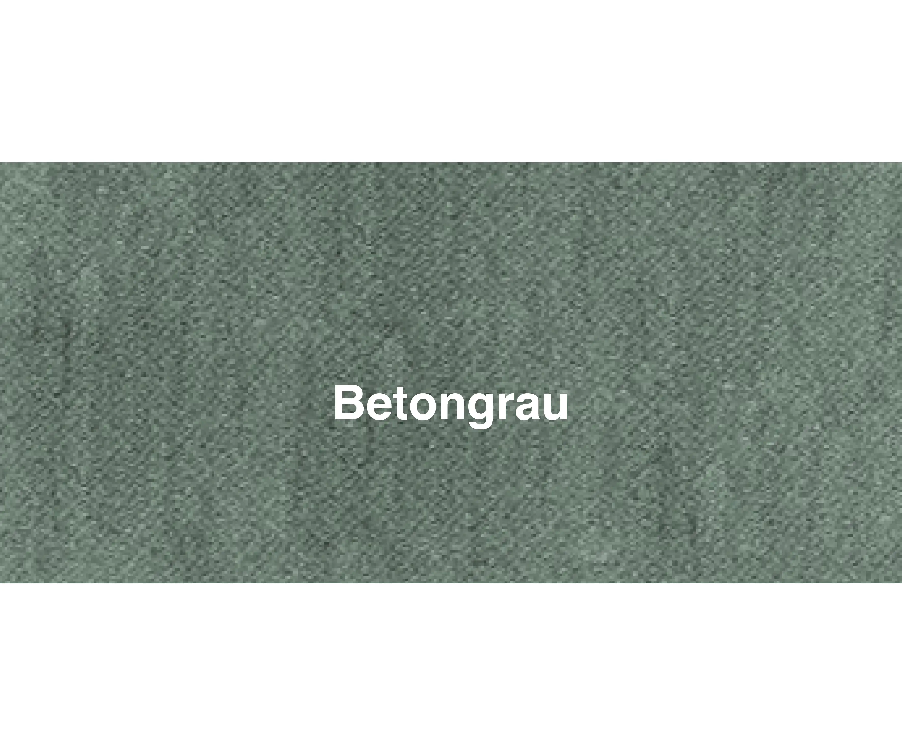 4001044138175_1 Primaster Innenraumlasur 750 ml betongrau