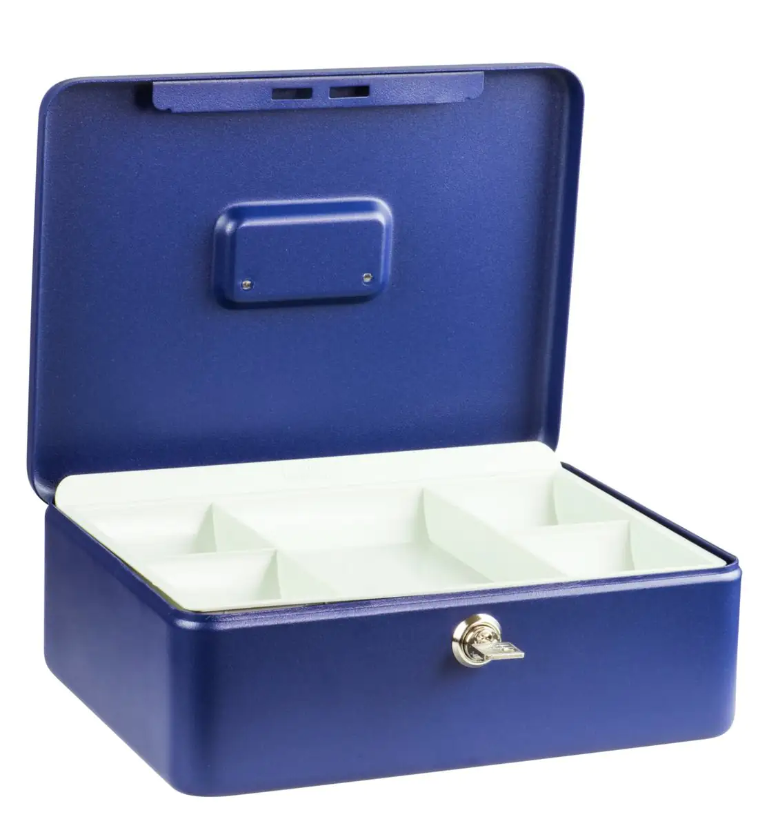 Burg Wächter Kassette Universa-CKS 300 310 x 235 x 110 mm