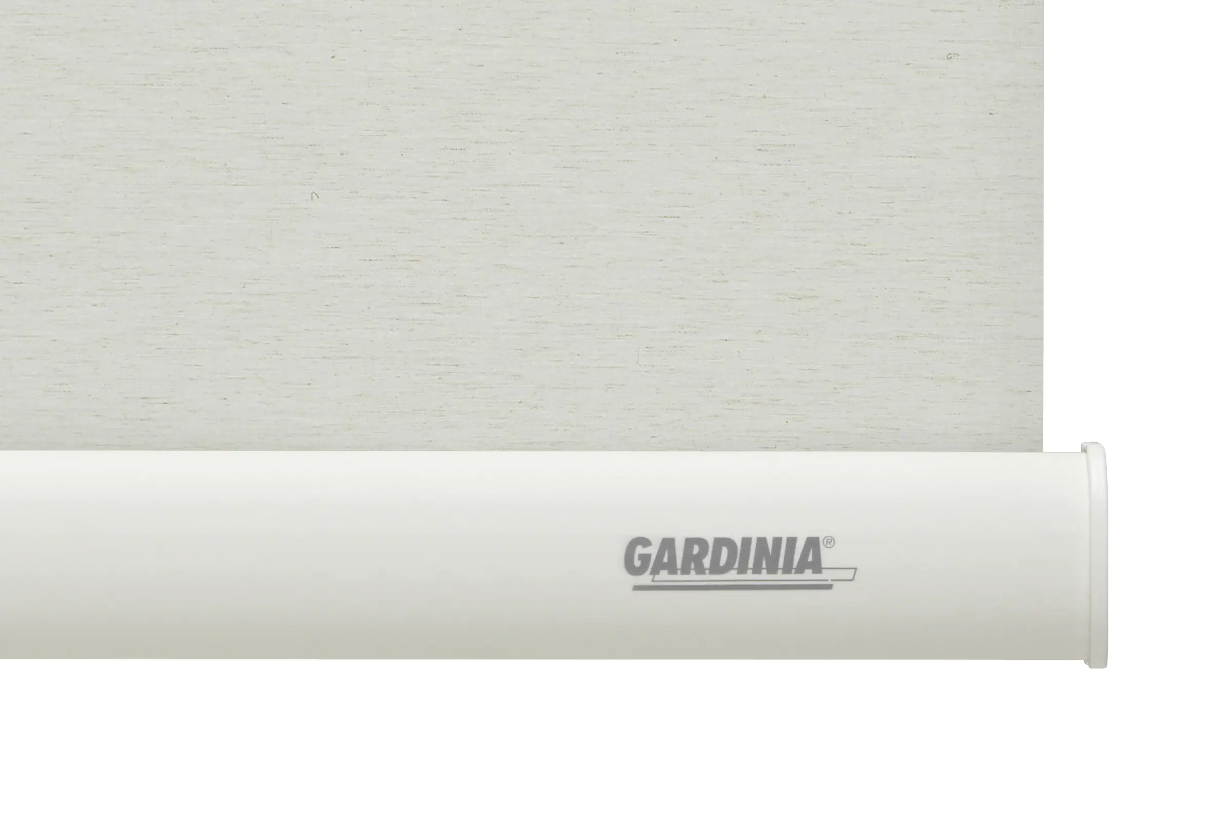 4003018715948_1390657 Gardinia Seitenzugrollo Silvalin natur 92 x 180 cm