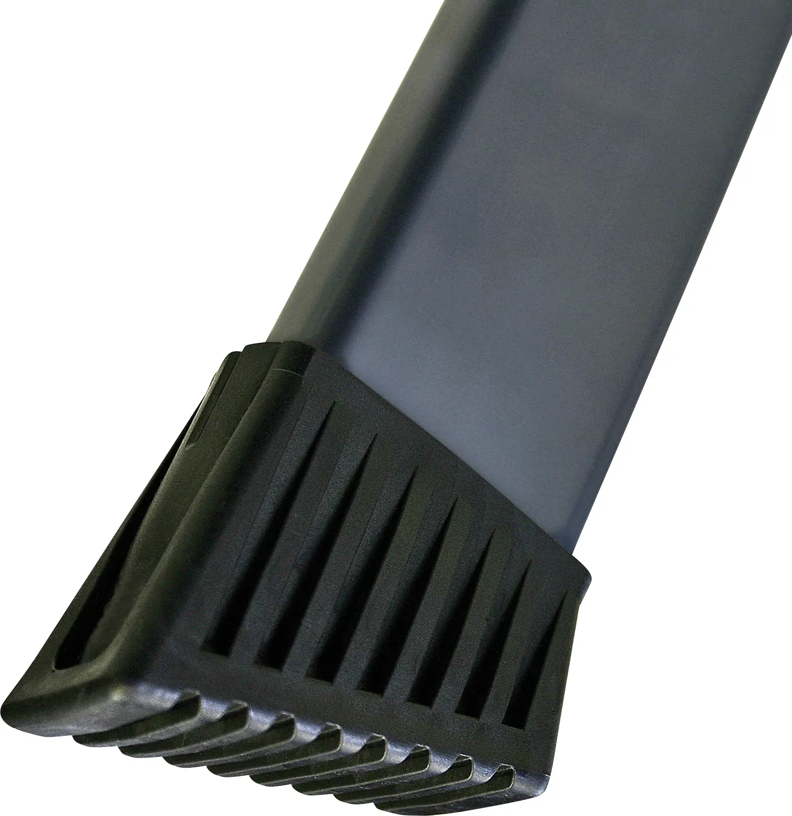 Krause Aluminium-Stehleiter MONTO Securo 3,05 m