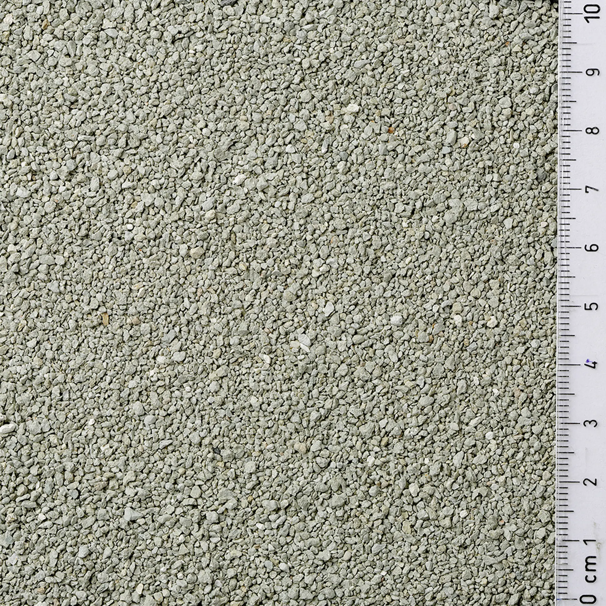 Biokats Deo Pearls Baby Powder 700 g