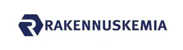 Rakennuskemia