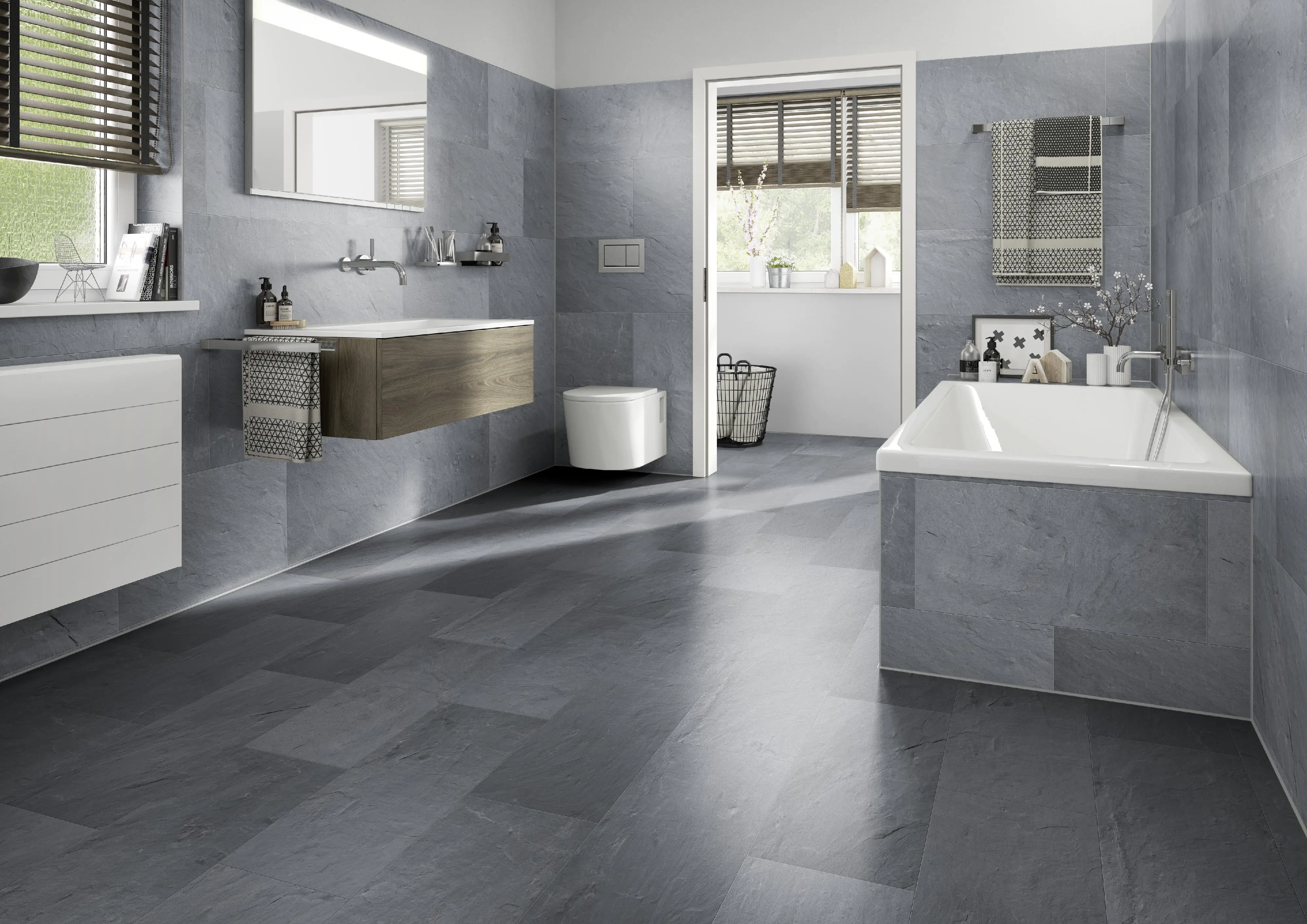 Classen NEO Vario 118 x 39,2 cm 3 mm Cosmo Classen NEO Vario 118 x 39,2 cm 3 mm Cosmo