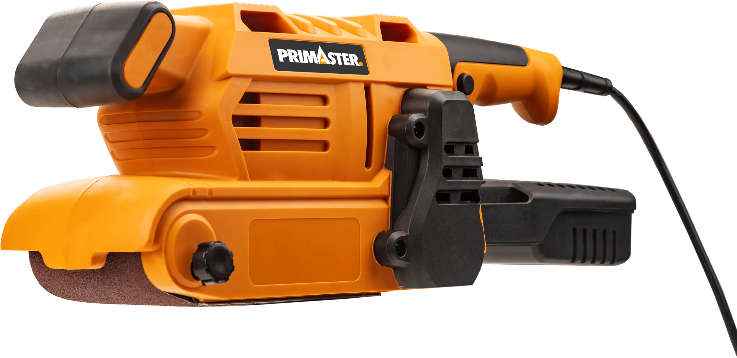 Primaster Elektrohobel PMH900 900 W