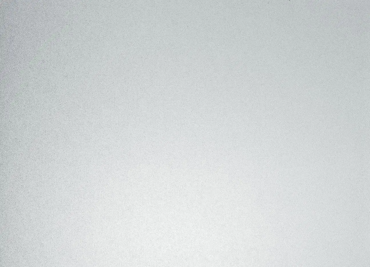 d-c-fix Folie Static Milky 90 cm x 1,5 m