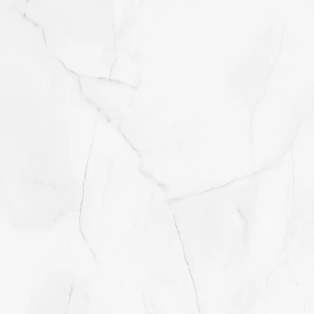 Wetwall Elite Duschrückwand Athena Marble 60 x 260 cm mit Nut & Feder