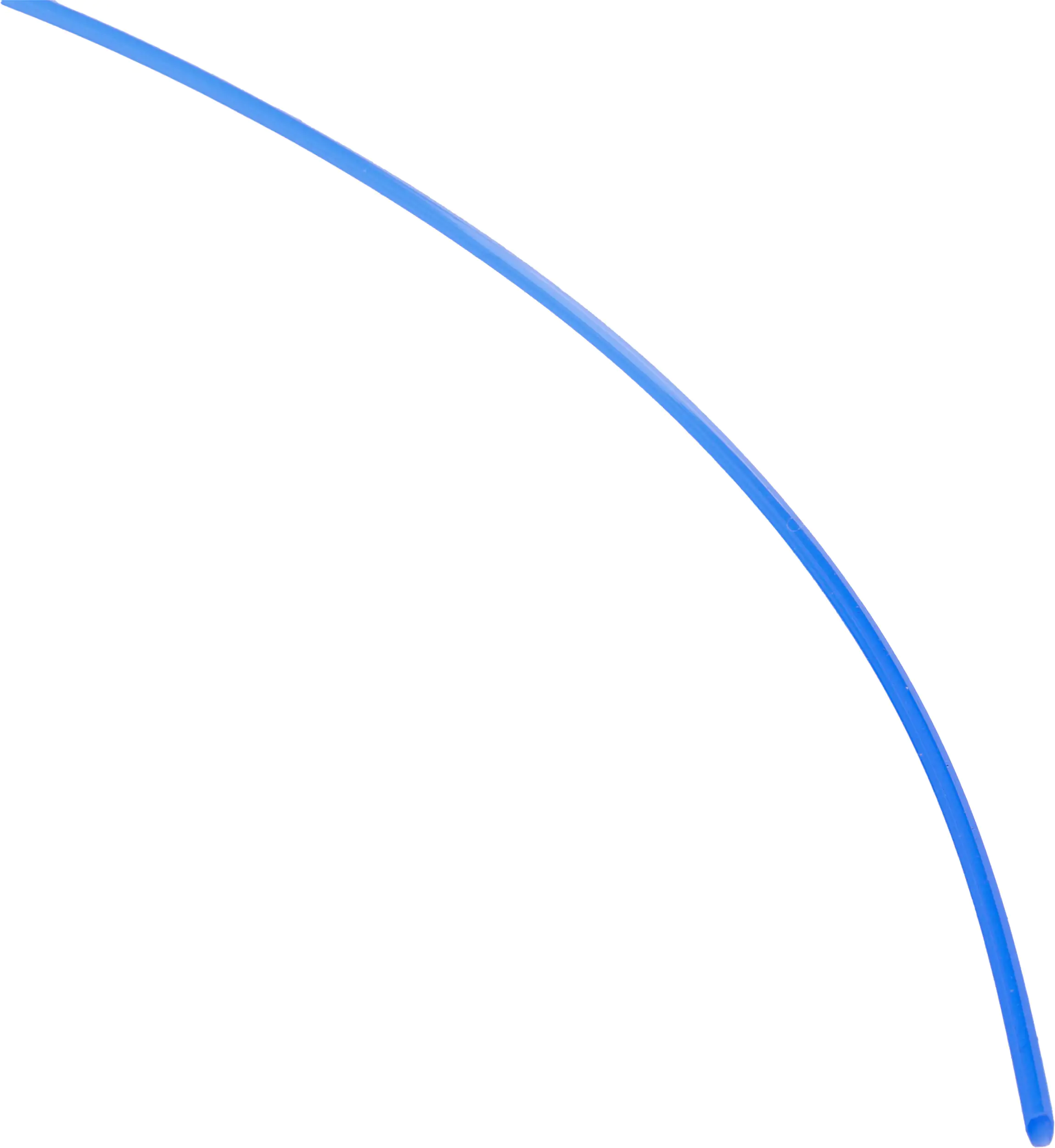 TrendLine Ersatzfaden Ø 2,0 mm, Länge 40 m