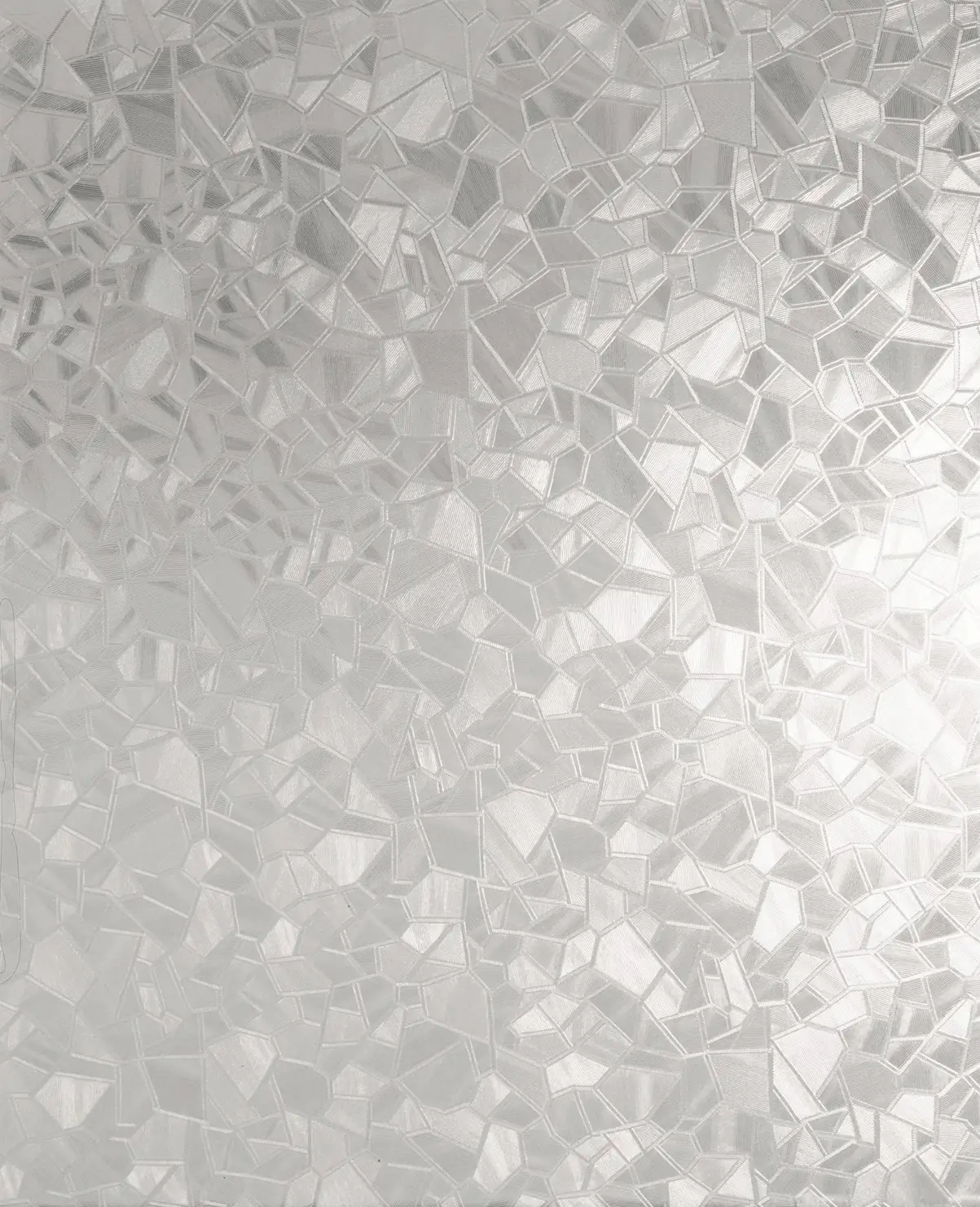 d-c-fix Folie Static Premium Splinter 67,5 x 150 cm