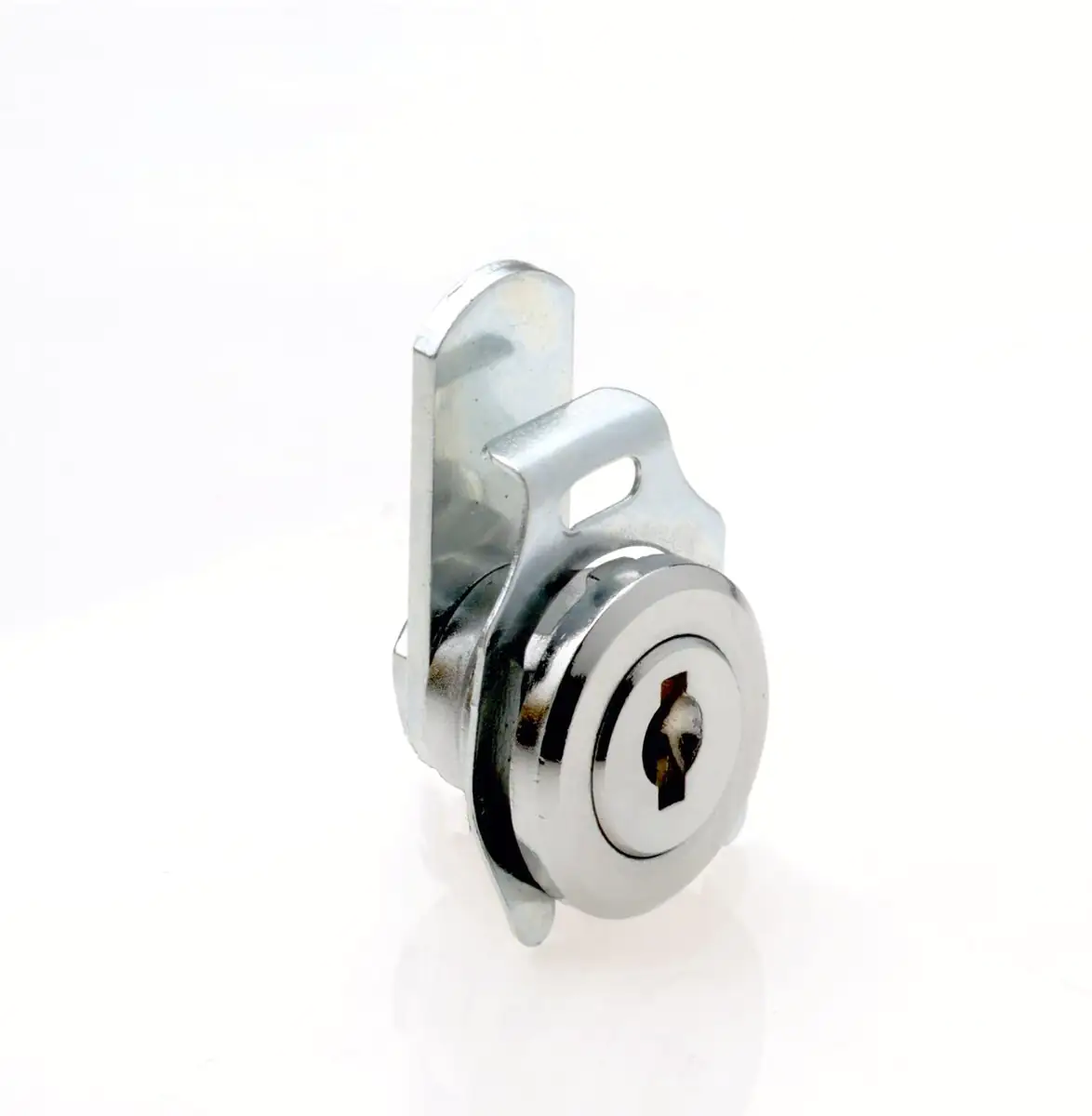 Burg Wächter Universalzylinder Türstärke 1-2 mm Burg Wächter Universalzylinder Türstärke 1-2 mm