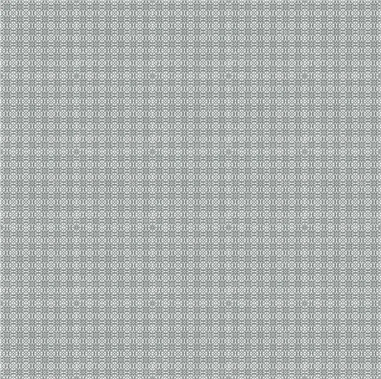 d-c-floor® Bodenfliesen Click Tiles 38 x 38 cm 10 mm dunkelgrau