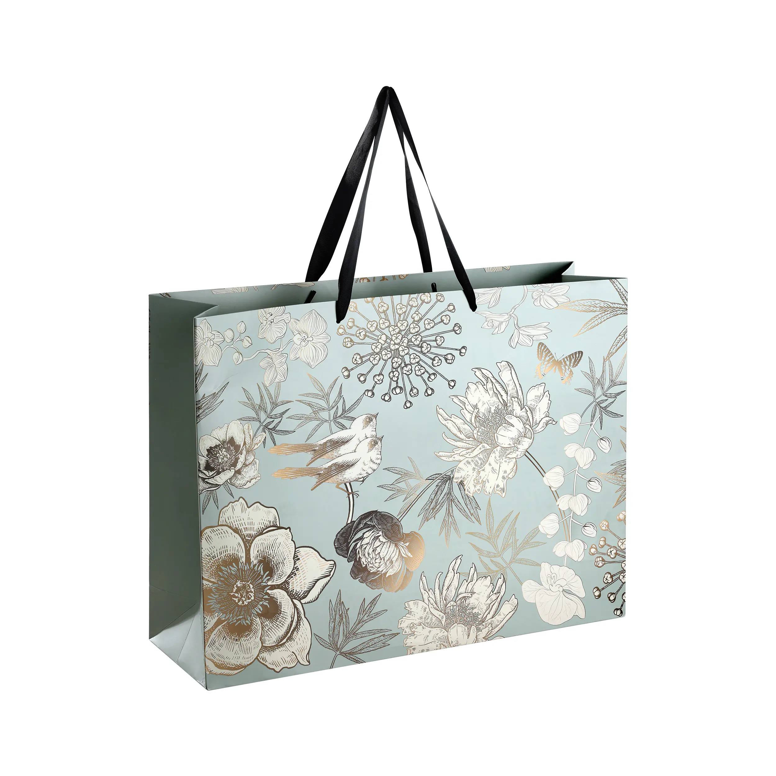 Eglo Geschenktasche 38 x 26 cm