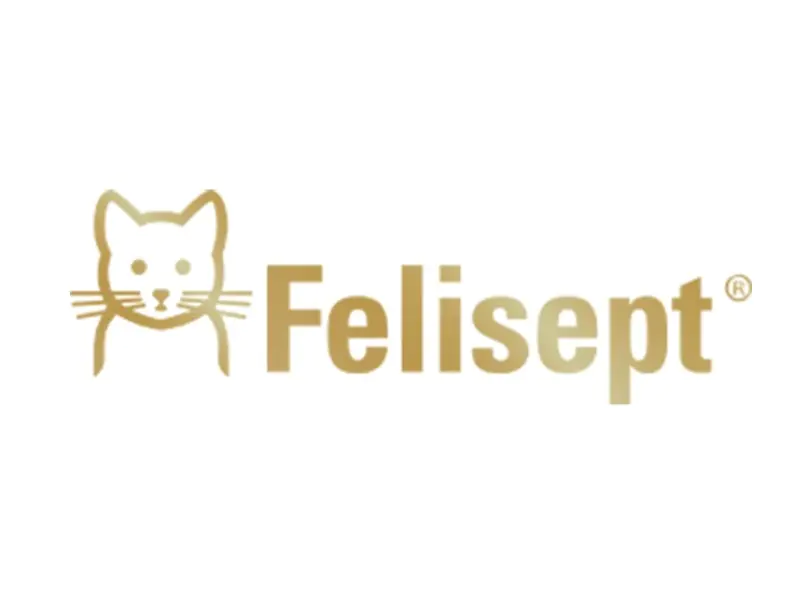 Felisept Felisept