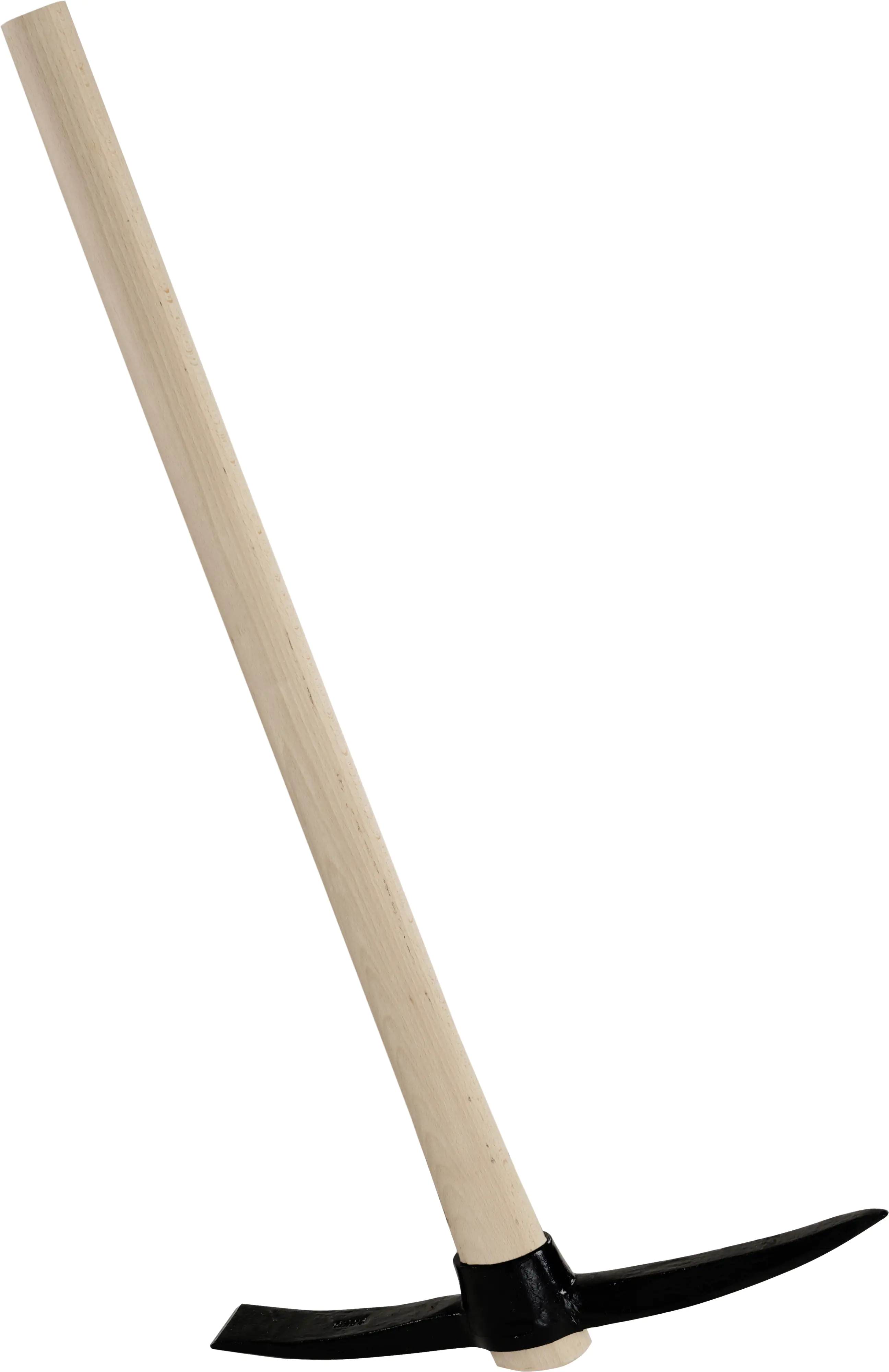 Freund Kreuzhacke 2,5 kg