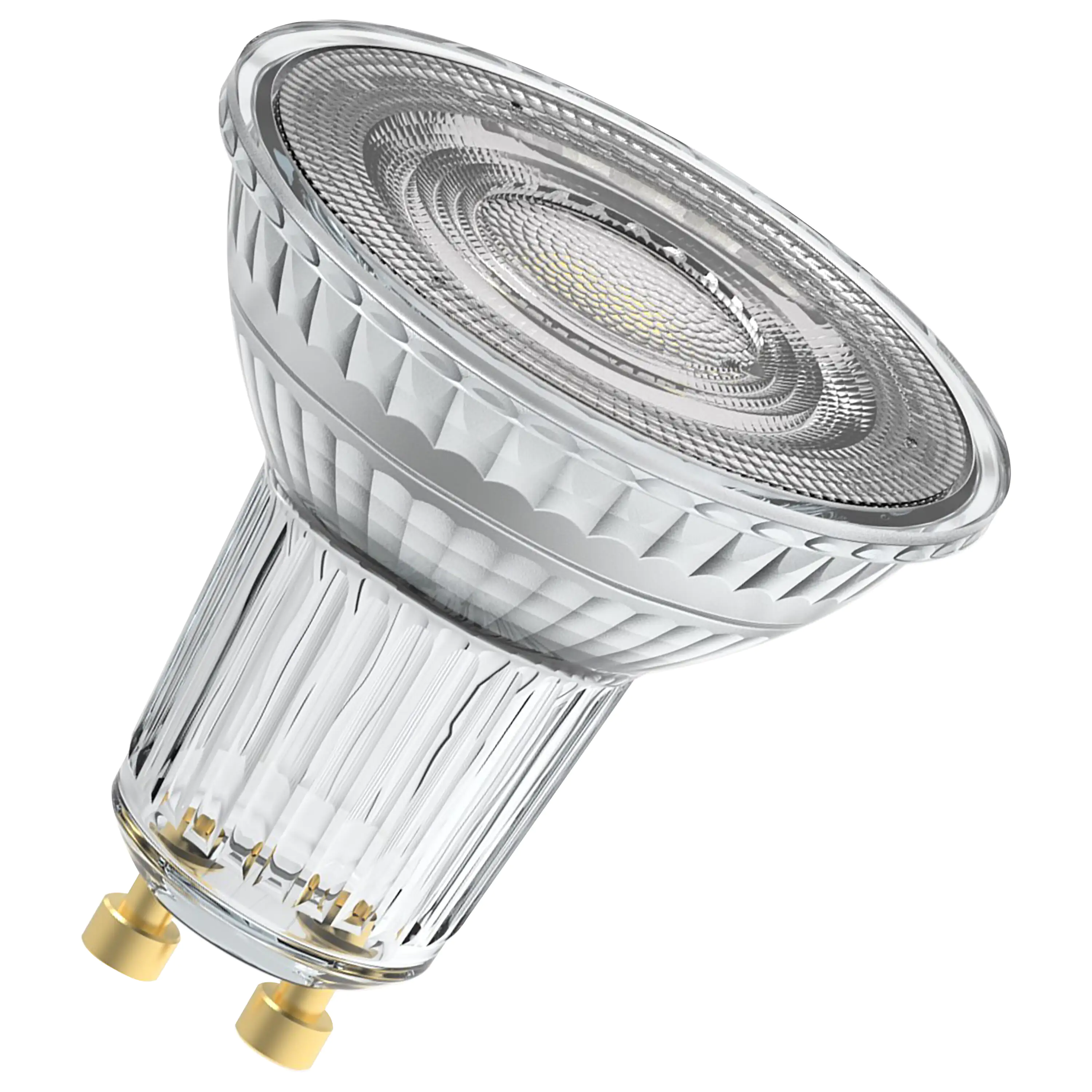 Osram LED Reflektor PAR16 GU10 8,3 W neutralweiß