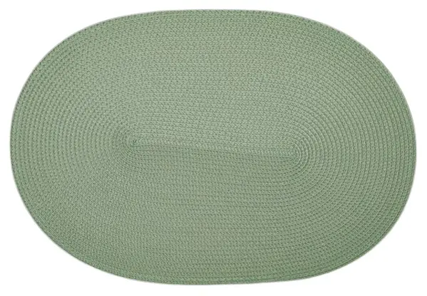 d-c-fix Tischset  grün 29 x 44 cm