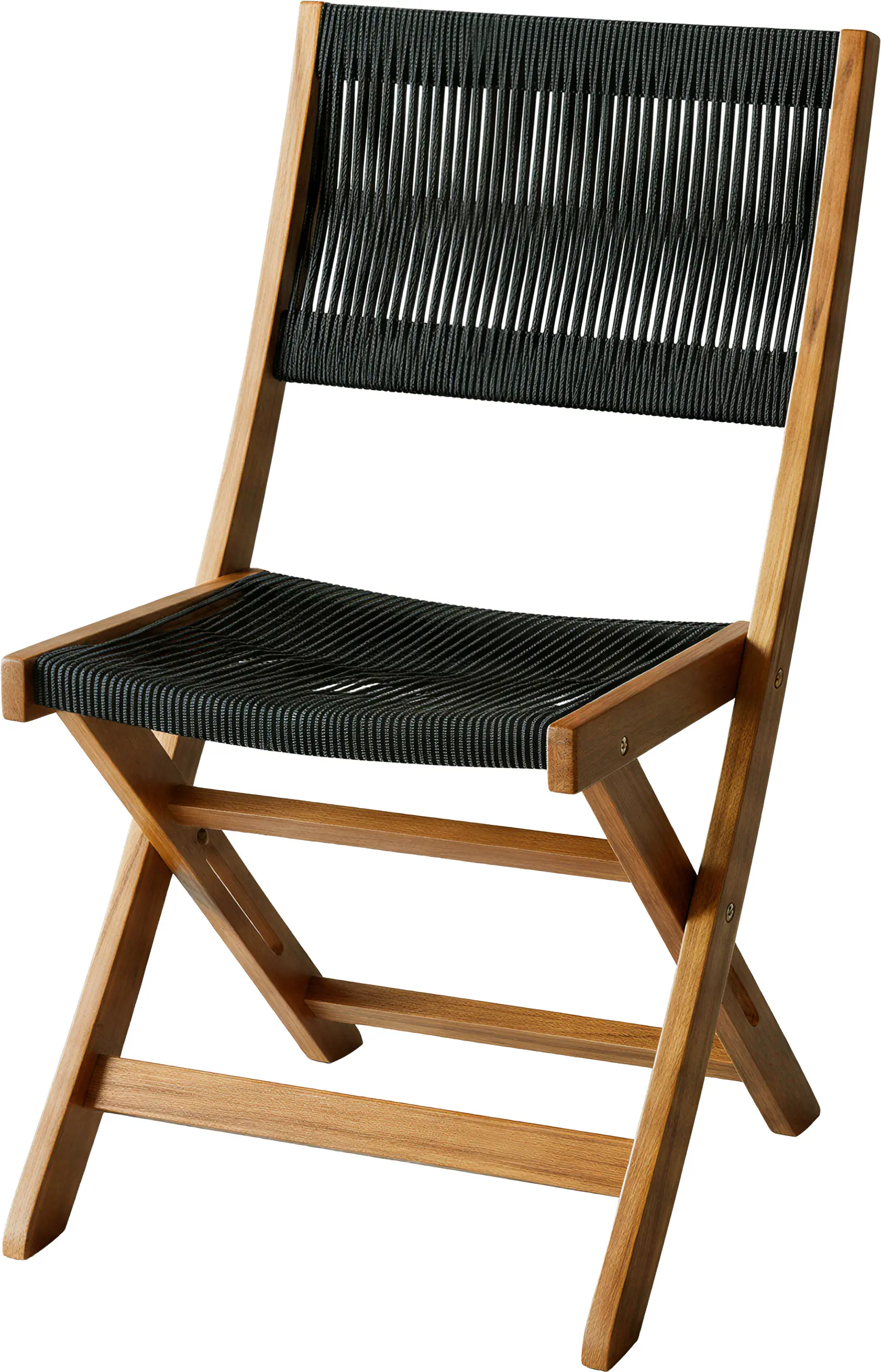 Primaster Balkonmöbel-Set Stresa