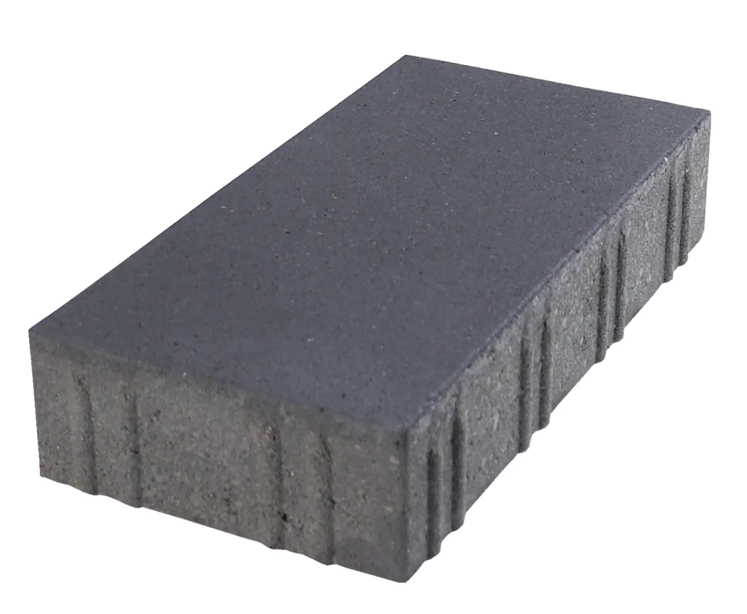 EHL Pflasterstein Veria 40 x 20 x 8 cm anthrazit EHL Pflasterstein Veria 40 x 20 x 8 cm anthrazit