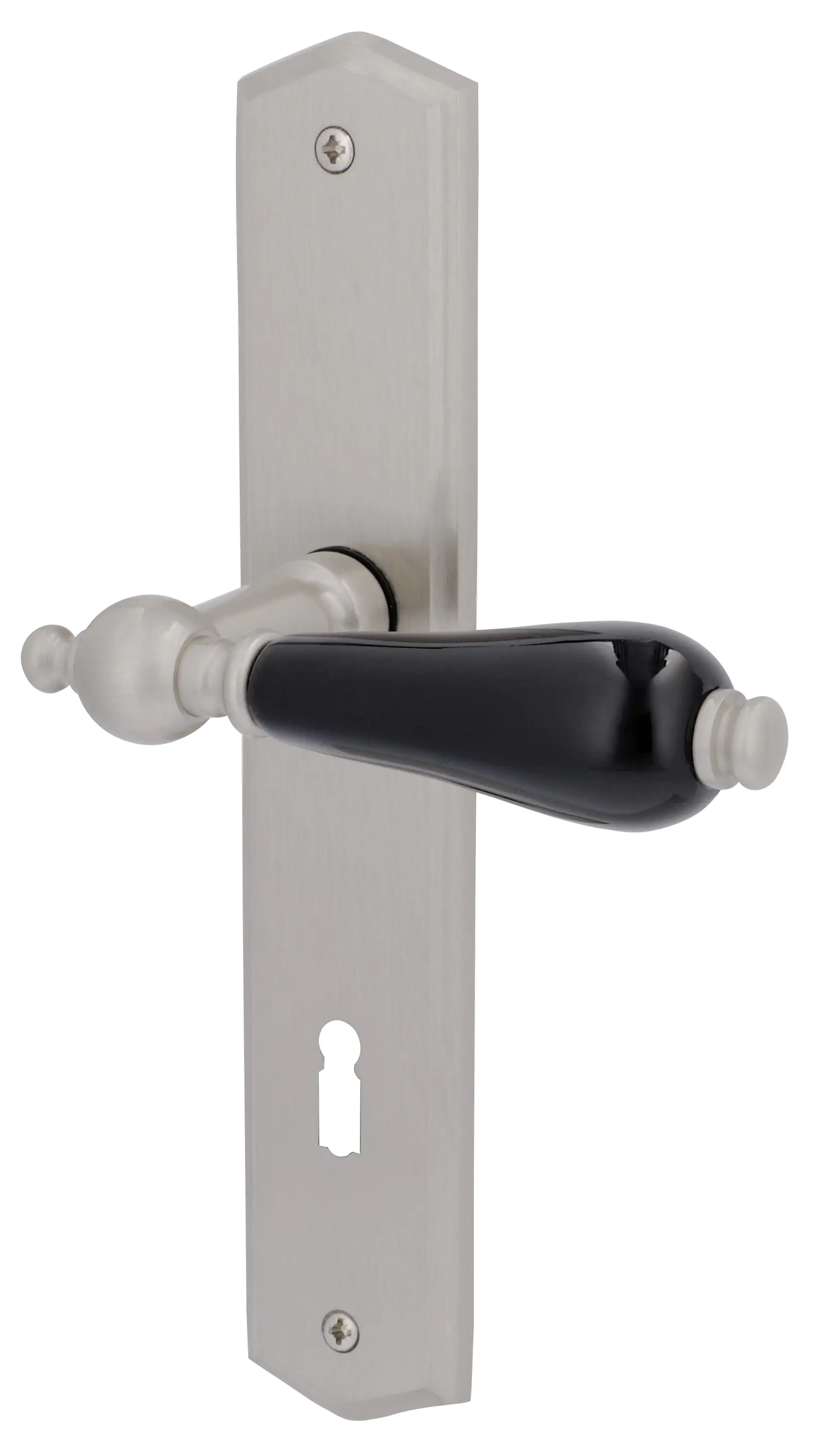 Alpertec Langschildgarnitur Poseidon Alpertec Langschildgarnitur Poseidon