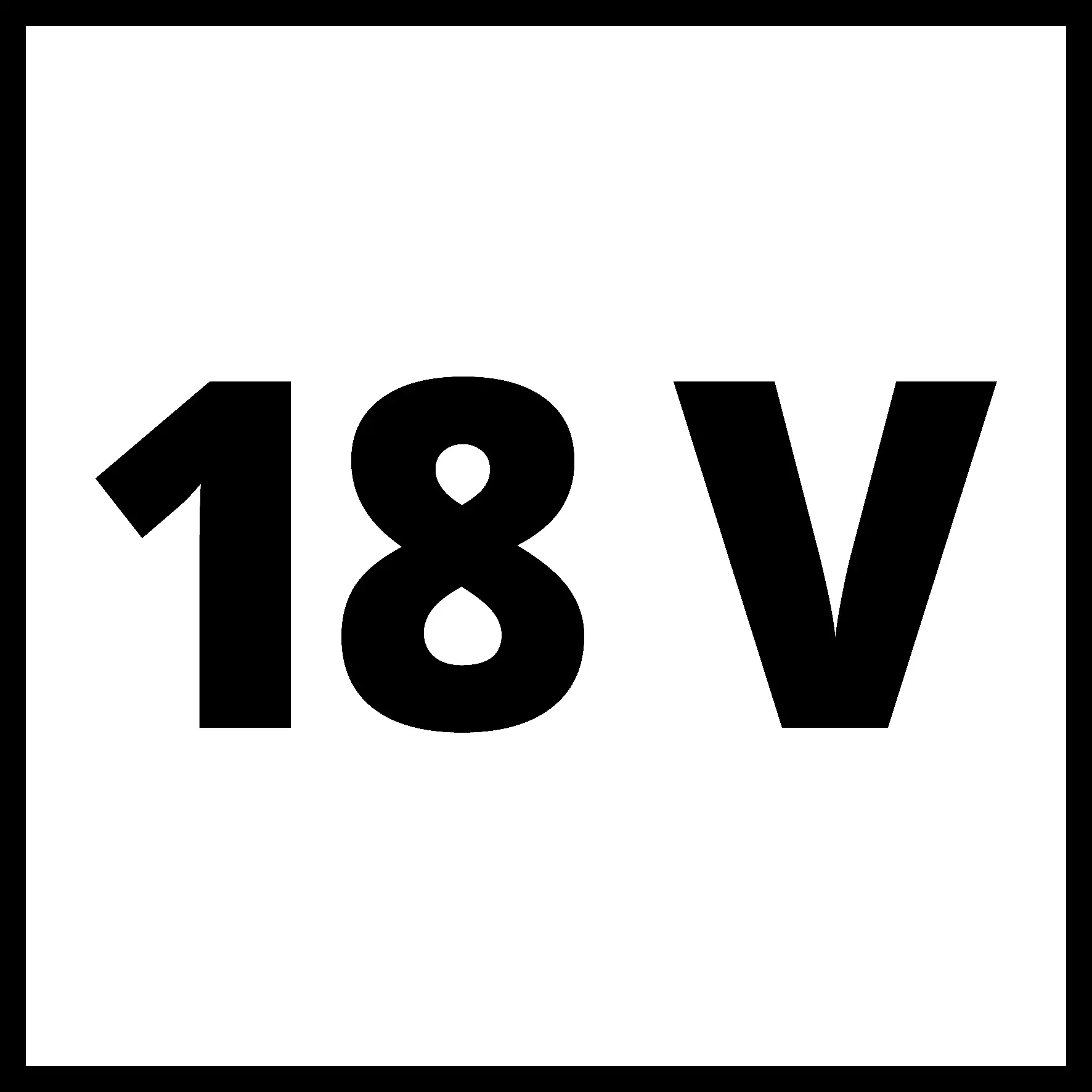 Einhell Akku Rasentrimmer GC-CT 18/26 Li-Kit